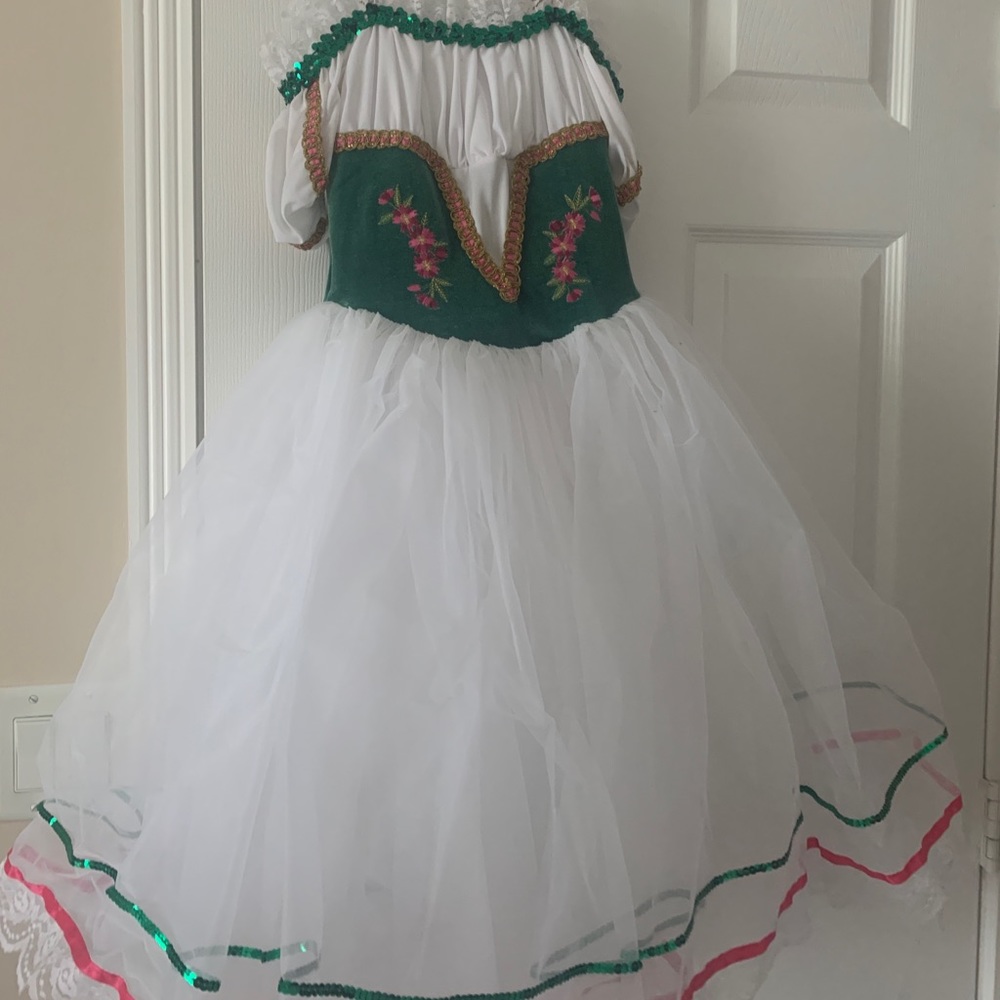 Halloween Costume